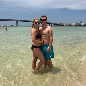 Meet your Posher, Kaitlyn